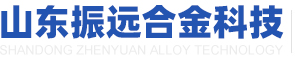 必赢APP最新官网